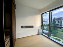 The Florence Residences (D19), Apartment #427838701